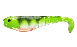qubi-manager-lawicy-75cm-pasiasty-gr