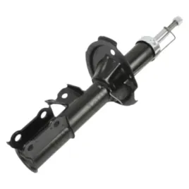 amortyzator-prawy-przod-hyundai-i10-i-2007-2008-2009-2010-2011-2012-2013