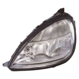 reflektor-lampa-prawa-mercedes-klasa-a-w168-1998-1999-2000-2001-2002-2003
