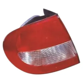 lampa-tylna-prawa-renault-megane-i-1999-2000-2001-2002-2003