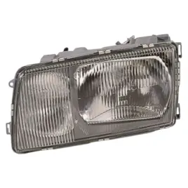 reflektor-lampa-prawa-mercedes-klasa-s-w126-1983-1984-1985-1986-1987-1988
