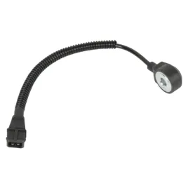 czunik-spalania-stukowego-hyundai-i-1996-1997-1998-1999-2000-2001-2002