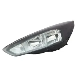 reflektor-lampa-lewa-ford-focus-iii-2012-2013-2014-2015-2016-2017-2018-2019