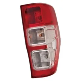 lampa-tylna-prawa-ford-ranger-2011-2012-2013-2014