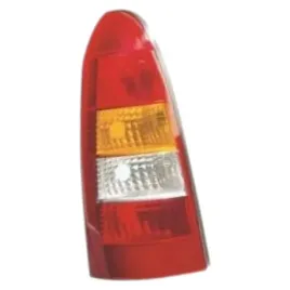 lampa-tylna-prawa-opel-astra-g-1998-1999-2000-2001-2002-2003-2004