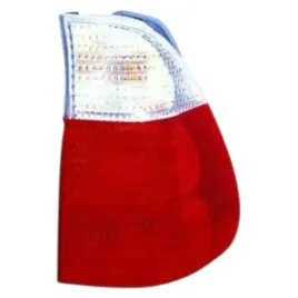 lampa-tylna-prawa-bmw-x5-e53-2000-2001-2002-2003-2004-2005-2006