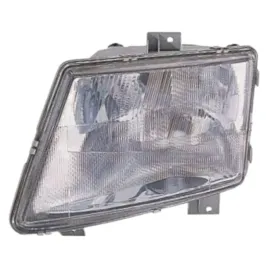 reflektor-lampa-mercedes-vito-w638-1996-1997-1998-1999-2000-2001-2002-2003
