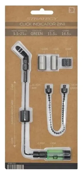 click-indicator-2in1-green