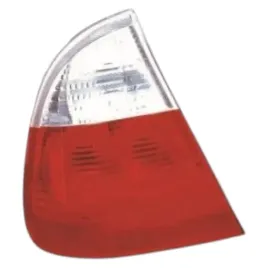 lampa-tylna-lewa-bmw-3-e46-1999-2000-2001-2002-2003-2004-2005