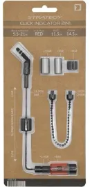 click-indicator-2in1-red