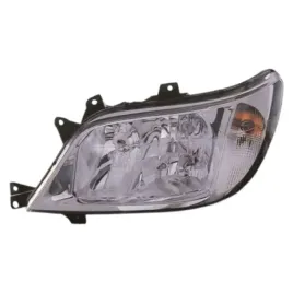 reflektor-lampa-lewa-mercedes-sprinter-1998-1999-2000-2001-2002-2003-2004