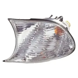 kierunkowskaz-prawy-przod-bmw-3-e46-2000-2001-2002-2003-2004-2005-2006