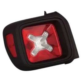 lampa-tylna-lewa-jeep-renegade-2014-2015-2016-2017