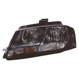 reflektor-lampa-lewa-audi-a3-2008-2009-2010-2011-2012-2013