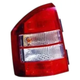lampa-tylna-lewa-jeep-compass-2006-2007-2008-2009