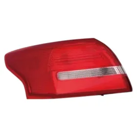 lampa-tylna-prawa-ford-focus-iii-2012-2013-2014-2015-2016-2017-2018-2019