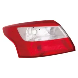 lampa-tylna-lewa-ford-focus-iii-2012-2013-2014-2015-2016-2017-2018-2019