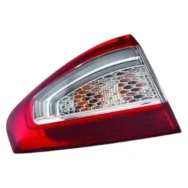 lampa-tylna-prawa-ford-mondeo-iv-2008-2009-2010-2011-2012-2013-2014-2015