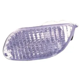 lampa-kierunkowskazu-prawy-przod-ford-focus-i-1999-2000-2001-2002-2003-2004