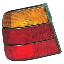 lampa-tylna-prawa-bmw-5-e34-1987-1988-1989-1990-1991-1992-1993-1994-1995