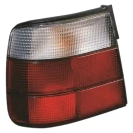 lampa-tylna-lewa-bmw-5-e34-1987-1988-1989-1990-1991-1992-1993