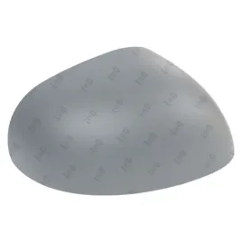 oslona-pokrywa-lusterka-prawa-fiat-500l-2012-2013-2014-2015