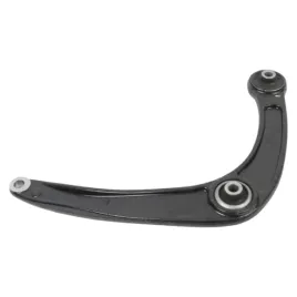wahacz-przod-citroen-c4-grand-picasso-i-2007-2008-2009-2010-2011-2012-2013