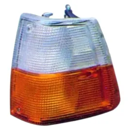 kierunkowskaz-volvo-240-1980-1981-1982-1983-1984-1985-1986-1987-1988-1989