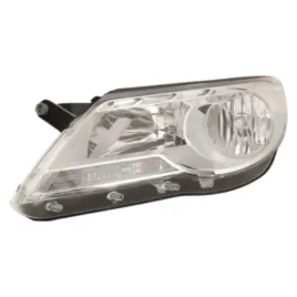 reflektor-lampa-vw-tiguan-2009-2010-2011-2012-2013-2014-2015-2016-2017