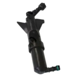 dysza-spryskiwacza-swiatel-prawy-przod-vw-cc-b7-2012-2013-2014-2015-2016