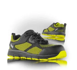 buty-robocze-polbuty-meskie-z-podnoskiem-obuwie-lekkie-bhp-vm-panama-s1p-44