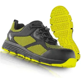 buty-robocze-polbuty-meskie-z-noskiem-lekkie-ochronne-bhp-vm-panama-s1p-42
