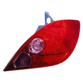 lampa-tylna-prawa-nissan-tiida-2004-2005-2006-2007-2008-2009-2010-2011
