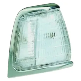 kierunkowskaz-przod-lewy-toyota-hilux-ii-1990-1991-1992-1993-1994-1995-1996