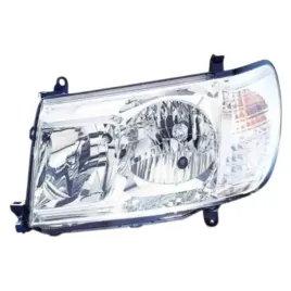 reflektor-lampa-toyota-land-cruiser-100-2000-2001-2002-2003-2004-2005-2006