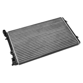 chlodnica-seat-toledo-ii-1998-1999-2000-2001-2002-2003-2004-2005-2006