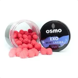 osmo-mini-larwa-wafters-exo