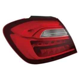 lampa-tylna-lewa-mercedes-klasa-a-w177-2018-2019-2020-2021