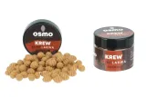 osmo-mini-larwa-wafters-krew