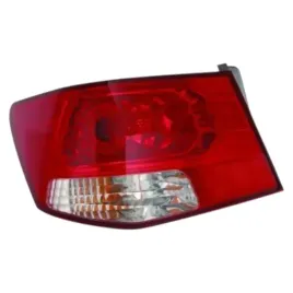 lampa-tylna-prawa-kia-cerato-i-2004-2005-2006-2007-2008