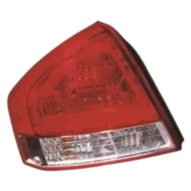 lampa-tylna-prawa-kia-cerato-i-2004-2005-2006-2007-2008