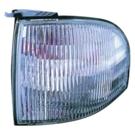 kierunkowskaz-prawy-przod-kia-pregio-1997-1998-1999-2000