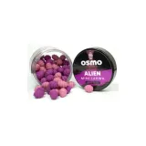 osmo-mini-larwa-wafters-alien