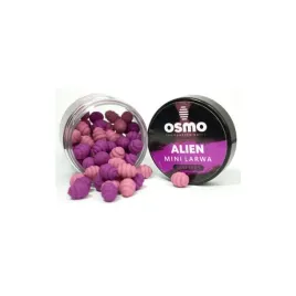 osmo-mini-larwa-wafters-alien