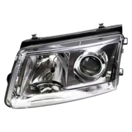reflektor-lampa-lewa-vw-passat-b5-1996-1997-1998-1999-2000