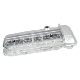 pokrywa-zaworow-bmw-5-e39-2000-2001-2002-2003