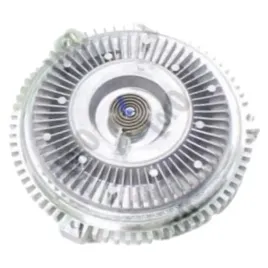 sprzeglo-wentylatora-skoda-superb-i-2002-2003-2004-2005-2006-2007-2008