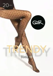 gatta-dotsy-18-20den-2-s-nero