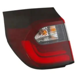 lampa-tylna-prawa-honda-jazz-v-2020-2021-2022-2023