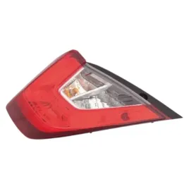 lampa-tylna-lewa-honda-civic-x-2016-2017-2018-2019-2020-2021-2022